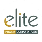 Elite Power Corporations